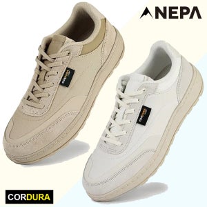 네파신발 올라운더 스니커즈 코듀라