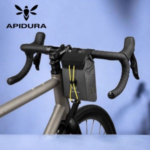 아피듀라 익스페디션 스템 팩 1.3L AWP