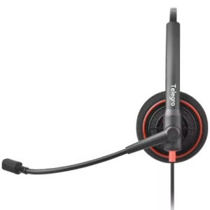 IP450S IP455S IP460S IP470G 헤드셋전화기 전화기헤드셋 연결코드 포함