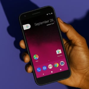구글 픽셀1 google pixel1 구글포토 128g