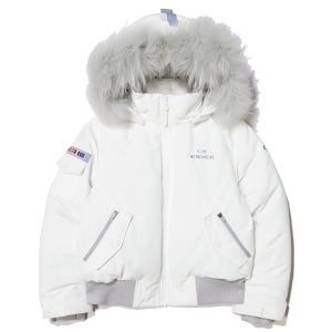 아이더 점퍼 여성 여자 패딩 스투키 다운 DWW24551W2