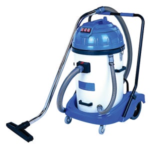 UDT청소기 청소기(건습식) BY-784P