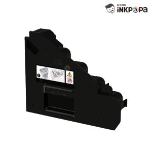 후지필름(제록스) EL500268 호환폐토너통 (Waste Toner Cartridge)