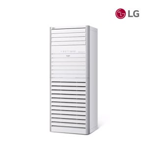 LG 스탠드형에어컨 PW1300T2L 냉난방(36평) [냉난방전용] 에어컨/업소용,상업용,사무실 냉난방기