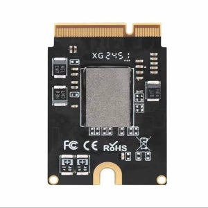 애플 맥미니 호환 SSD 1TB DIY 키트