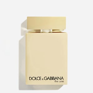 돌체앤가바나 더 원 포 맨 골드 오 드 퍼퓸 인텐스 100ml