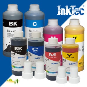 호환 BTD100 브라더 DCP-T236 T436W T536DW T730DW 리필 무한잉크