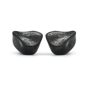 IO AUDIO SOGNO 송노 2DD+6BA 인이어 이어폰 1년A/S