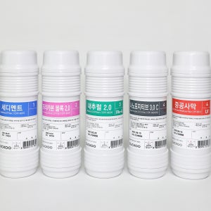 [리셀] 쿠쿠정수기필터 8 세디멘트