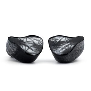 IO Audio Volare 이어폰 4EST 4BA 1DD 볼라레 1년 A/S