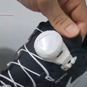 다이얼 운동화끈 보아 신발끈 조이미 골프화 보아끈 등산화 돌리는 컴피 V7 160