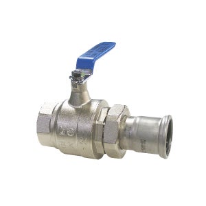 보광씨티 보온용SU조인트볼밸브(10k)15A