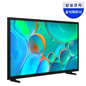 삼성HDTV KU32H5510FFXKR