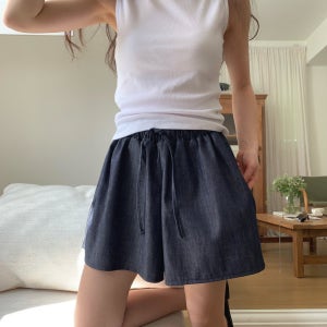 광고 메인 이미지