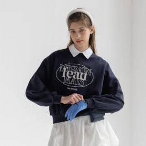 여성 골프티셔츠 긴팔 여성골프웨어