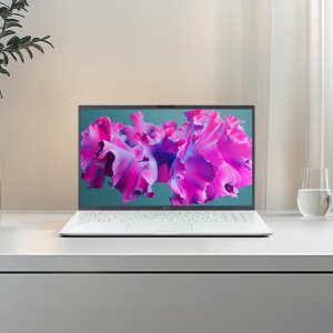 2025 LG그램 15ZD80T-GX76K AMD 라이젠 AI 7 16GB 1TB 교체