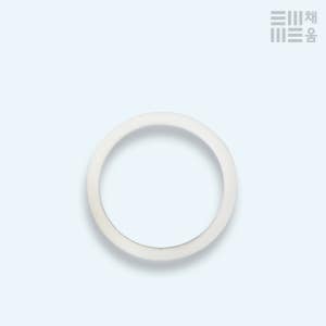 유니온 테프론 패킹 15A 가스켓 링 박킹