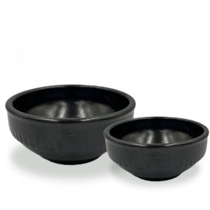 금광도기 추어탕 박스단위 업소용 가정용 계란찜 된장찌개 순대국 돼지국밥 해장국 뚝배기