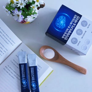 청명생기력 PS 비타민 청소년 중학생 고등학생 수험생 영양제 올인원 멀티비타민