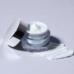 리조넘 PDRN 큐라 크림 쫀쫀한 수분밀착+피부탄력 집중케어, 50ml