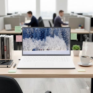 LG전자 그램 15Z90T-GA5HK 인텔 울트라5 225H 16GB NVMe 512GB WIN11 Home 노트북 HJ
