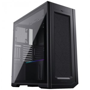 Phanteks ENTHOO PRO 2 TG / MPS