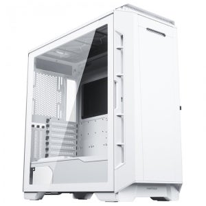 Phanteks P600S MW / MPS