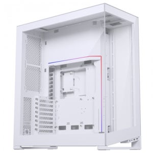 Phanteks NV7 (MW) / MPS