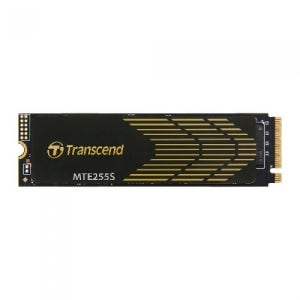 트랜센드 MTE255S M.2 NVMe (1TB)