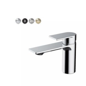 폰타나 FONTANA 칼리스토 원홀 세면 수전 TF-L4010