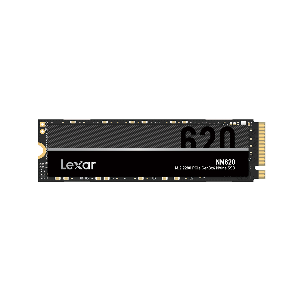 ADATA XPG SX8100 M.2 NVMe (1TB) : 다나와 가격비교