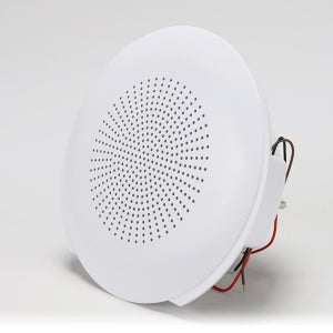 광고 메인 이미지