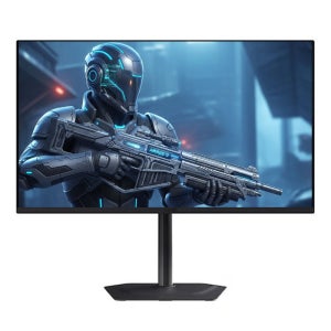 기가바이트 MO32U QD-OLED UHD 4K 게이밍 165 피씨디렉트 광시야각