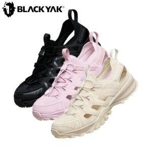 블랙야크 샌들 트레킹 신발 어드벤처 LITE
