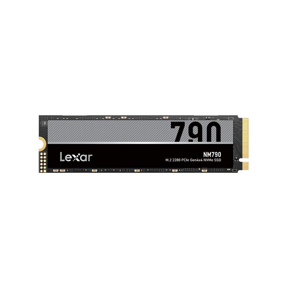 内蔵型SSD XPG SX8100 1TB M.2 2280 SSD XPG SX8100 1 TB Specs | TechPowerUp SSD Database