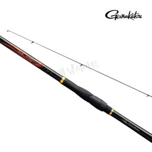 가마가츠 알데나 ALDENA 갯바위릴낚시대 1-53