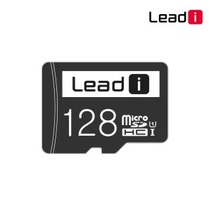리드아이 블랙박스 정품 메모리카드 128GB
