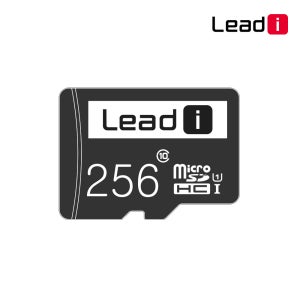 리드아이 블랙박스 정품 메모리카드 256GB