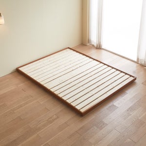 파드 매트리스 깔판 원목침대 프레임 저형 SS 슈퍼싱글 침대 침대받침대 프레임 원룸 자취 학생