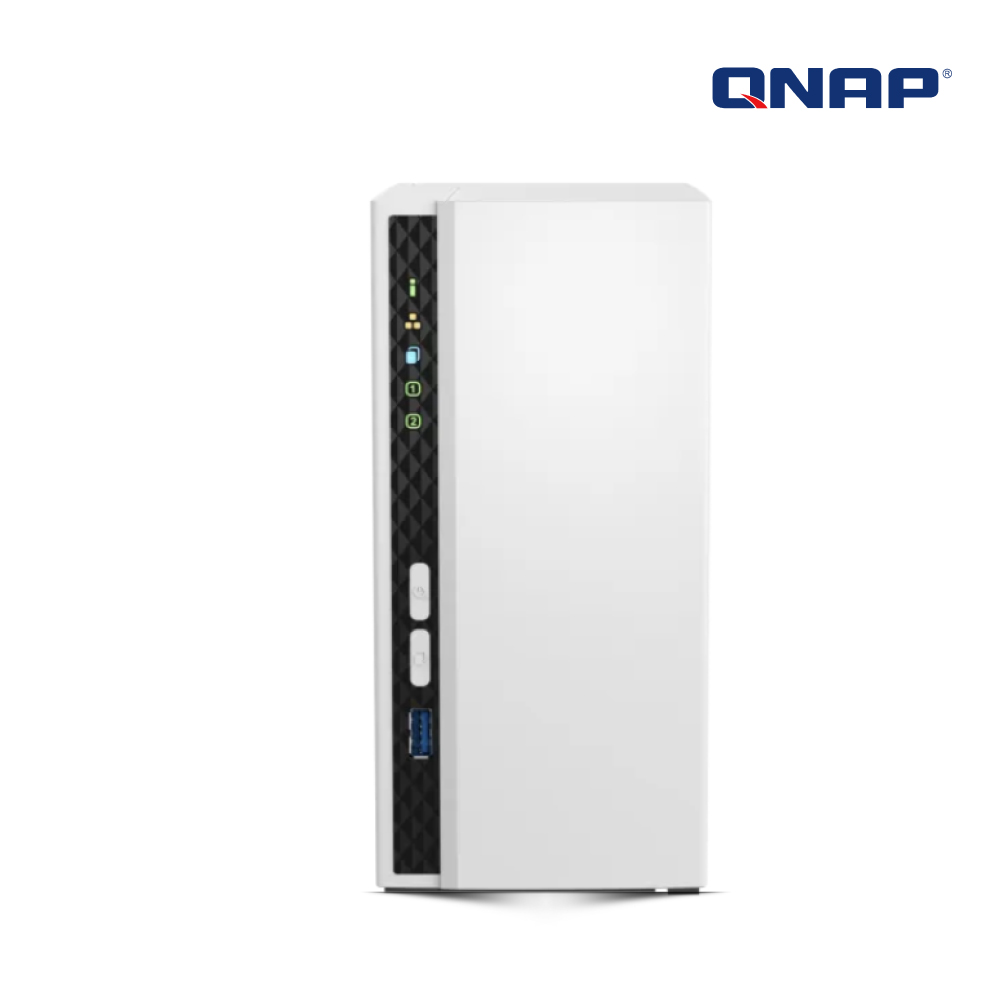 Synology DS119j (3TB) : 다나와 가격비교
