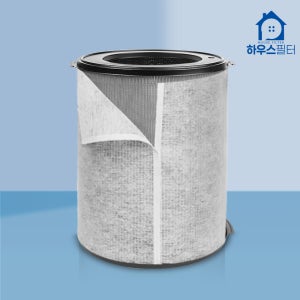 [호환] 하우스필터 위닉스 타워Q 필터세이퍼 ATQE400-HWK 3개