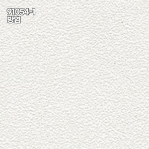 개나리벽지 친환경 방염실크 91054-1 1롤(5평) 방염실크벽지