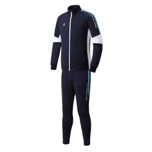 선덜랜드 축구 기모 트레이닝복 세트 - 26941-TR03