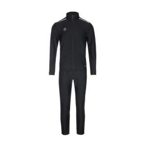 선덜랜드 축구 트레이닝복 세트 - 26451-TR03 BK