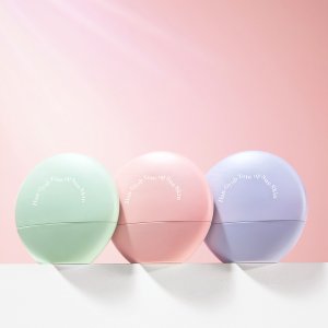 가히 한겹 톤업 선 스킨 SPF50+ PA++++ (40ml)