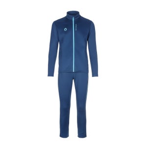 선덜랜드 축구 PRO-TECH 풀집업 트레이닝복 세트 - 26351-TR04 NY