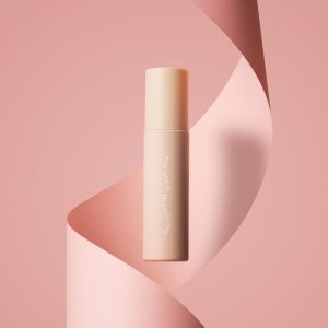 가히 한겹 톤업 바디 미스트 (100ml)