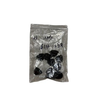 BMW 순정부품 엔진커버 고무마운트 부싱 11127614138