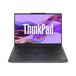 레노버 씽크패드 E14 G6 R5 2.2K AI W11 21M3006WKR [AMD Ryzen5-7535HS/16GB/512GB/Win11 Home]