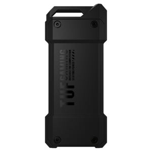 에이수스 [ASUS] TUF Gaming AS1000 Portable SSD (1TB) 방진/방수 외장형SSD